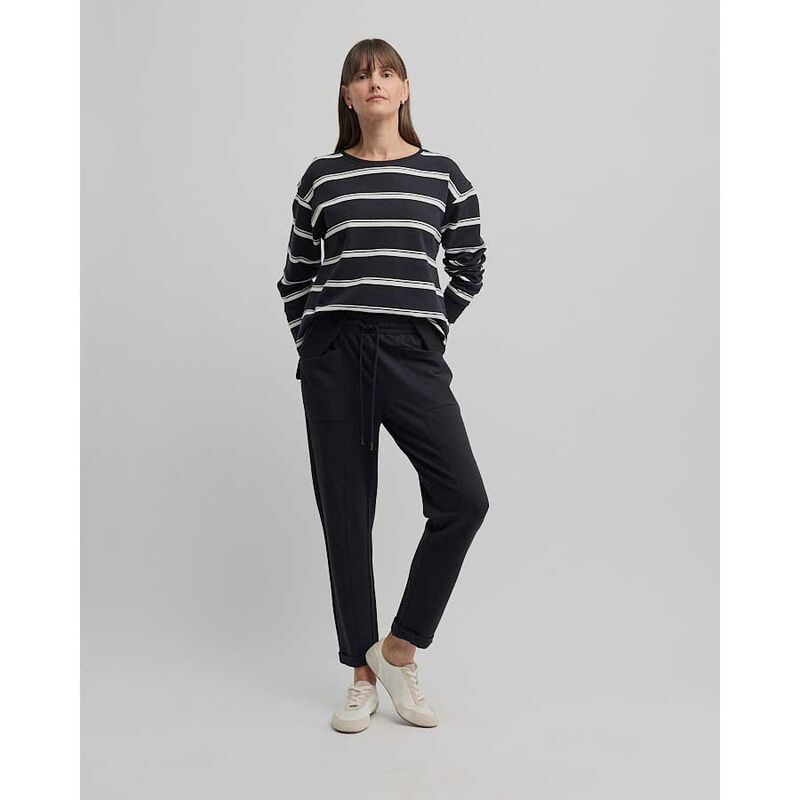 Yarra Trail Endless Sweat image number 3